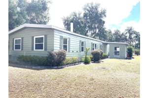 2 S. BOBWHITE RD, WILDWOOD, FL 34785 - MLS#MFRG5111608