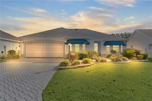 1903 Antonia Pl, THE VILLAGES