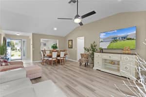 1903 ANTONIA PLACE, THE VILLAGES, FL 32159 - MLS#MFRG5111609