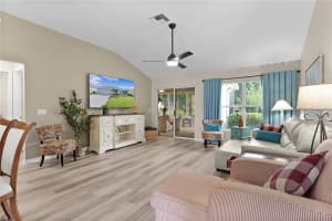 1903 ANTONIA PLACE, THE VILLAGES, FL 32159 - MLS#MFRG5111609