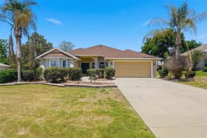 5013 HARBOR HEIGHTS, LADY LAKE, FL 32159 - MLS#MFRG5111610