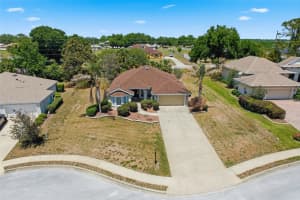 5013 HARBOR HEIGHTS, LADY LAKE, FL 32159 - MLS#MFRG5111610