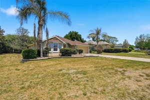 5013 HARBOR HEIGHTS, LADY LAKE, FL 32159 - MLS#MFRG5111610