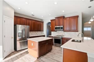 3657 DAYDREAM PLACE, ST CLOUD, FL 34772 - MLS#MFRG5111611