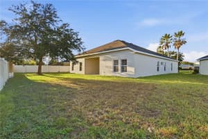 3657 DAYDREAM PLACE, ST CLOUD, FL 34772 - MLS#MFRG5111611