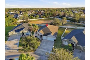 3657 DAYDREAM PLACE, ST CLOUD, FL 34772 - MLS#MFRG5111611