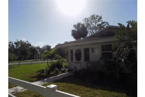 1485 MORNINGSIDE DRIVE, MOUNT DORA, FL 32757 - MLS#MFRG5111612