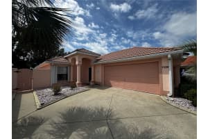 1524 Martinez Dr, LADY LAKE