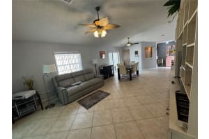 1524 MARTINEZ DRIVE, LADY LAKE, FL 32159 - MLS#MFRG5111613