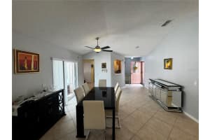 1524 MARTINEZ DRIVE, LADY LAKE, FL 32159 - MLS#MFRG5111613