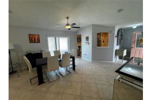 1524 MARTINEZ DRIVE, LADY LAKE, FL 32159 - MLS#MFRG5111613