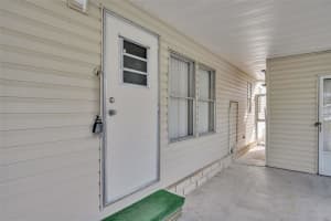 53 KONO CIRCLE, LEESBURG, FL 34788 - MLS#MFRG5111614