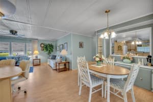 53 KONO CIRCLE, LEESBURG, FL 34788 - MLS#MFRG5111614