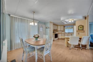 53 KONO CIRCLE, LEESBURG, FL 34788 - MLS#MFRG5111614