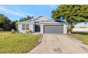23905 NARROWLEAF COURT, LEESBURG, FL 34748 - MLS#MFRG5111618