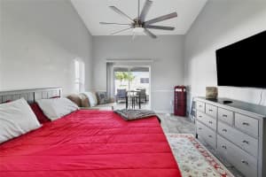 23905 NARROWLEAF COURT, LEESBURG, FL 34748 - MLS#MFRG5111618