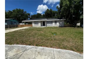1610 CREST AVENUE, LEESBURG, FL 34748 - MLS#MFRG5111619