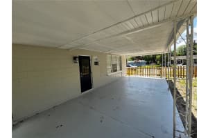 1610 CREST AVENUE, LEESBURG, FL 34748 - MLS#MFRG5111619