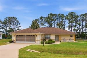 4772 30TH PLACE, OCALA, FL 34482 - MLS#MFRG5111620