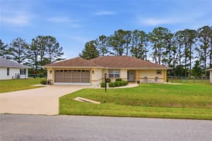 4772 30TH PLACE, OCALA, FL 34482 - MLS#MFRG5111620