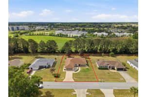 4772 30TH PLACE, OCALA, FL 34482 - MLS#MFRG5111620