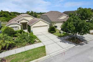 320 ANORAK STREET, GROVELAND, FL 34736 - MLS#MFRG5111621