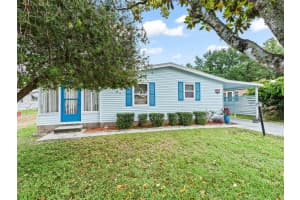 1809 DAFFODIL LANE, LADY LAKE, FL 32159 - MLS#MFRG5111623