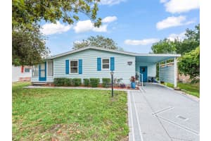 1809 DAFFODIL LANE, LADY LAKE, FL 32159 - MLS#MFRG5111623