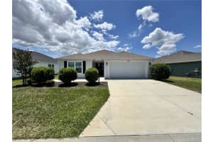 5822 Roudell Way, THE VILLAGES