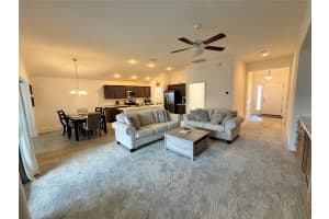 5822 ROUDELL WAY, THE VILLAGES, FL 32163 - MLS#MFRG5111624