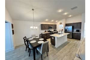 5822 ROUDELL WAY, THE VILLAGES, FL 32163 - MLS#MFRG5111624