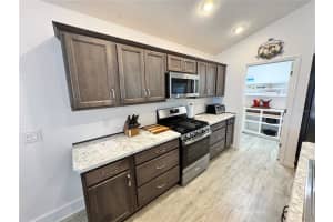 5822 ROUDELL WAY, THE VILLAGES, FL 32163 - MLS#MFRG5111624