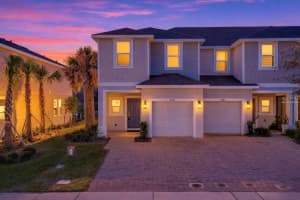 2596 Penguin Blvd, DAVENPORT