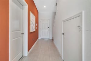 2596 PENGUIN BOULEVARD, DAVENPORT, FL 33837 - MLS#MFRG5111625