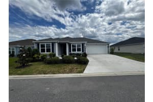 854 MORLEY AVENUE, THE VILLAGES, FL 34762 - MLS#MFRG5111626