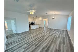 854 MORLEY AVENUE, THE VILLAGES, FL 34762 - MLS#MFRG5111626