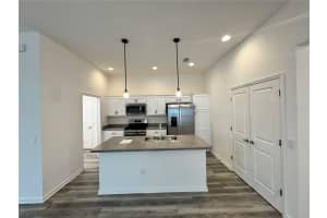 854 MORLEY AVENUE, THE VILLAGES, FL 34762 - MLS#MFRG5111626