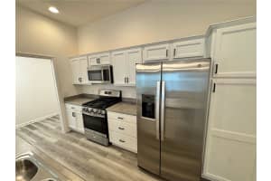 854 MORLEY AVENUE, THE VILLAGES, FL 34762 - MLS#MFRG5111626