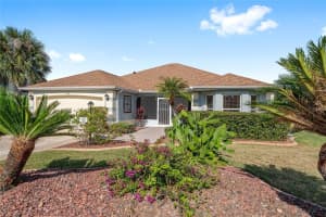1709 MADERO DRIVE, LADY LAKE, FL 32159 - MLS#MFRG5111627