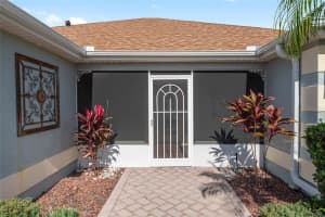 1709 MADERO DRIVE, LADY LAKE, FL 32159 - MLS#MFRG5111627