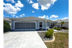 3064 Maywood Ct, THE VILLAGES 3064 Maywood Ct, THE VILLAGES
