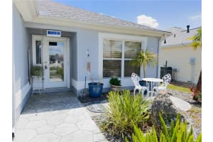3064 MAYWOOD COURT, THE VILLAGES, FL 32162 - MLS#MFRG5111631