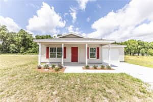 10068 CR 229, OXFORD, FL 34484 - MLS#MFRG5111632