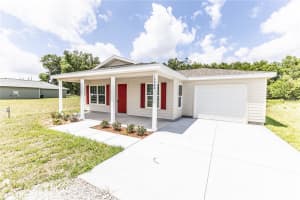 10068 CR 229, OXFORD, FL 34484 - MLS#MFRG5111632
