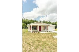 10068 CR 229, OXFORD, FL 34484 - MLS#MFRG5111632