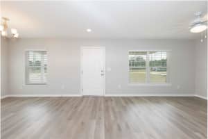 10068 CR 229, OXFORD, FL 34484 - MLS#MFRG5111632