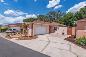 963 AVALON AVENUE, THE VILLAGES, FL 32159 - MLS#MFRG5111633