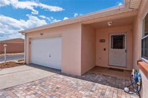 963 AVALON AVENUE, THE VILLAGES, FL 32159 - MLS#MFRG5111633
