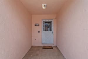 963 AVALON AVENUE, THE VILLAGES, FL 32159 - MLS#MFRG5111633