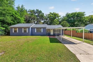 706 MISSION DRIVE, WILDWOOD, FL 34785 - MLS#MFRG5111634